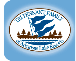 Tri-Pennant Family of Lake Resorts
